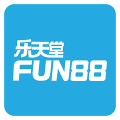 Fun88 logo