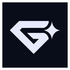 GemBet logo