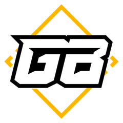 Goldbet logo