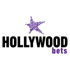 Hollywoodbets logo