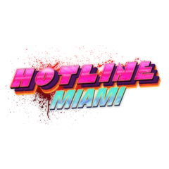 Hotline logo