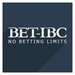 IBCBET logo