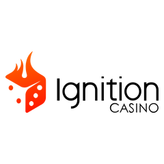 Ignition logo