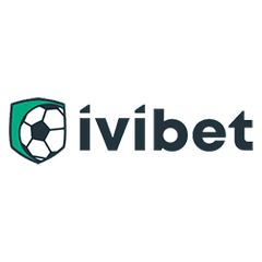 Ivibet logo