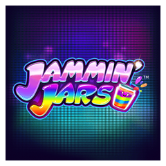 Jammin' Jars logo