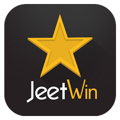 JeetWin logo