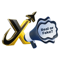 JetX3 logo
