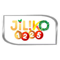 Jiliko logo