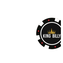 King Billy logo