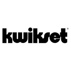 KwikBet logo