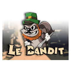 Le Bandit logo