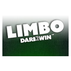 Limbo logo