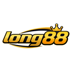 Longfu88 logo