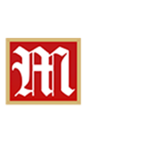 M88 logo