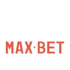 Maxbet logo