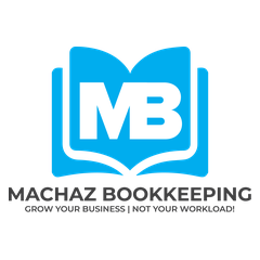 mCHEZA logo