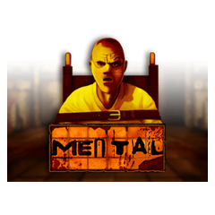 Mental logo