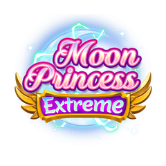 Moon Princess logo