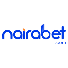 NairaBet logo