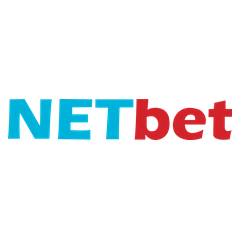 NetBet logo