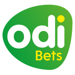 Odibets logo