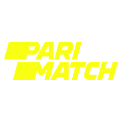 Parimatch logo