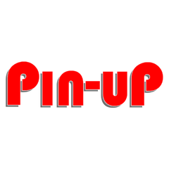 Pin-Up logo