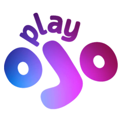 PlayOJO logo