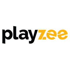 Playzee logo