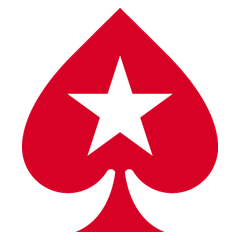 PokerStars logo