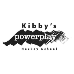 PowerPlay logo