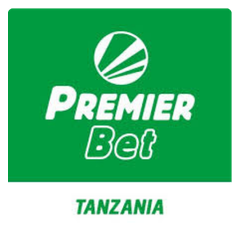 Premier Bet logo