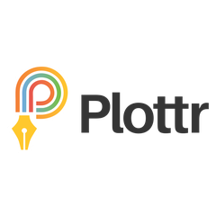 Puntit logo