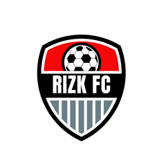 Rizk logo