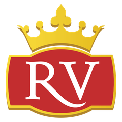 Royal Vegas logo