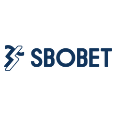 Sbobet logo