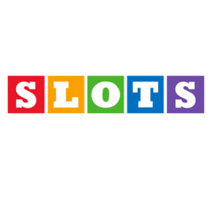 SlotsMillion logo