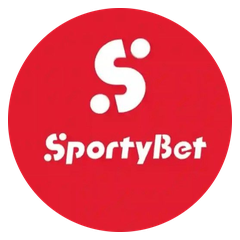 SportyBet logo