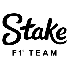 Stake logo