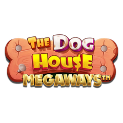 The Dog House logo