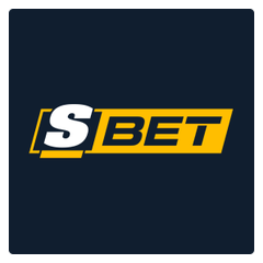 theScore logo