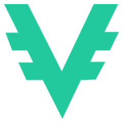Vave logo