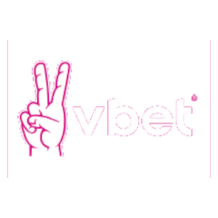 VBET logo