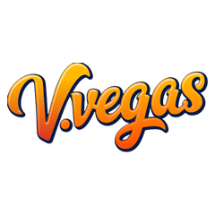 Vulkan Vegas logo