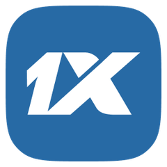 Wazobet logo
