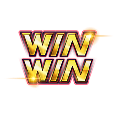 WinWin logo
