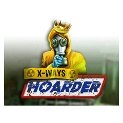 xWays Hoarder xSplit logo