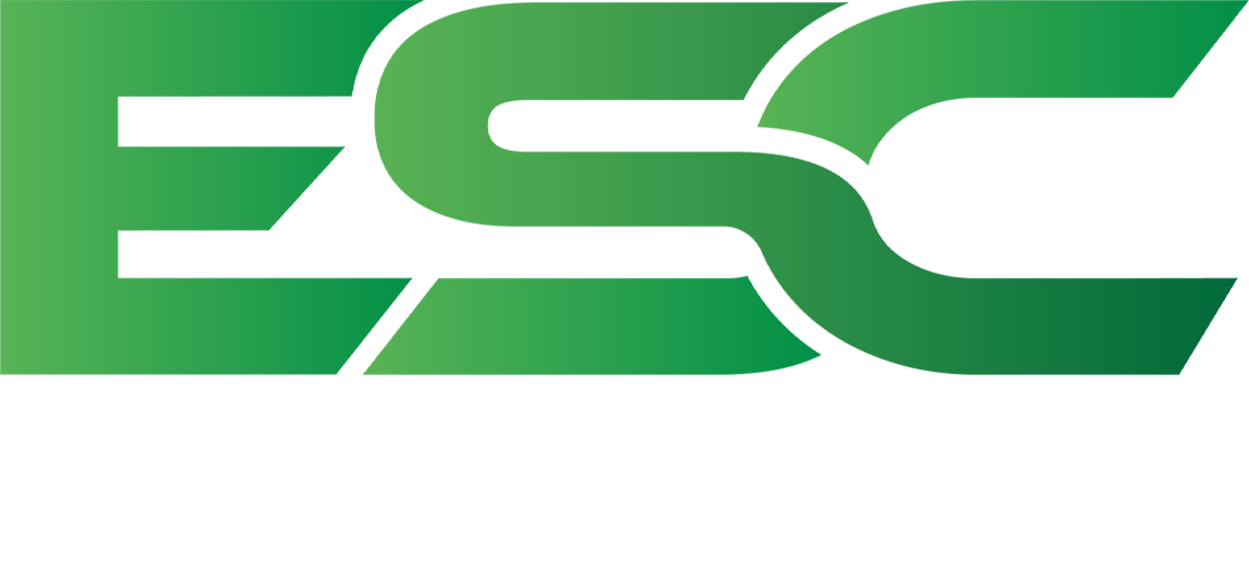 ESC by Redington