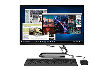 example laptop