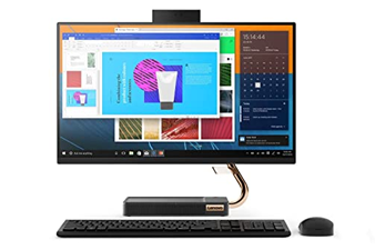 example laptop